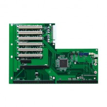 Nexcom NBP 0926 PICMG 1.0-1.3 BackPlane Nexcom NBP 0926 PICMG 1.0-1.3 BackPlane